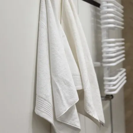 Apartment Goldizone