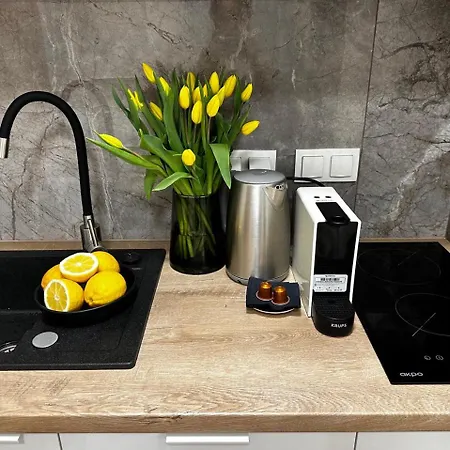 아파트 Goldizone *