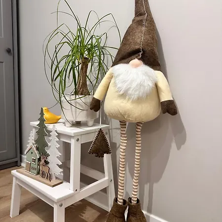 Apartment Goldizone - 10 Min West Station & Expo